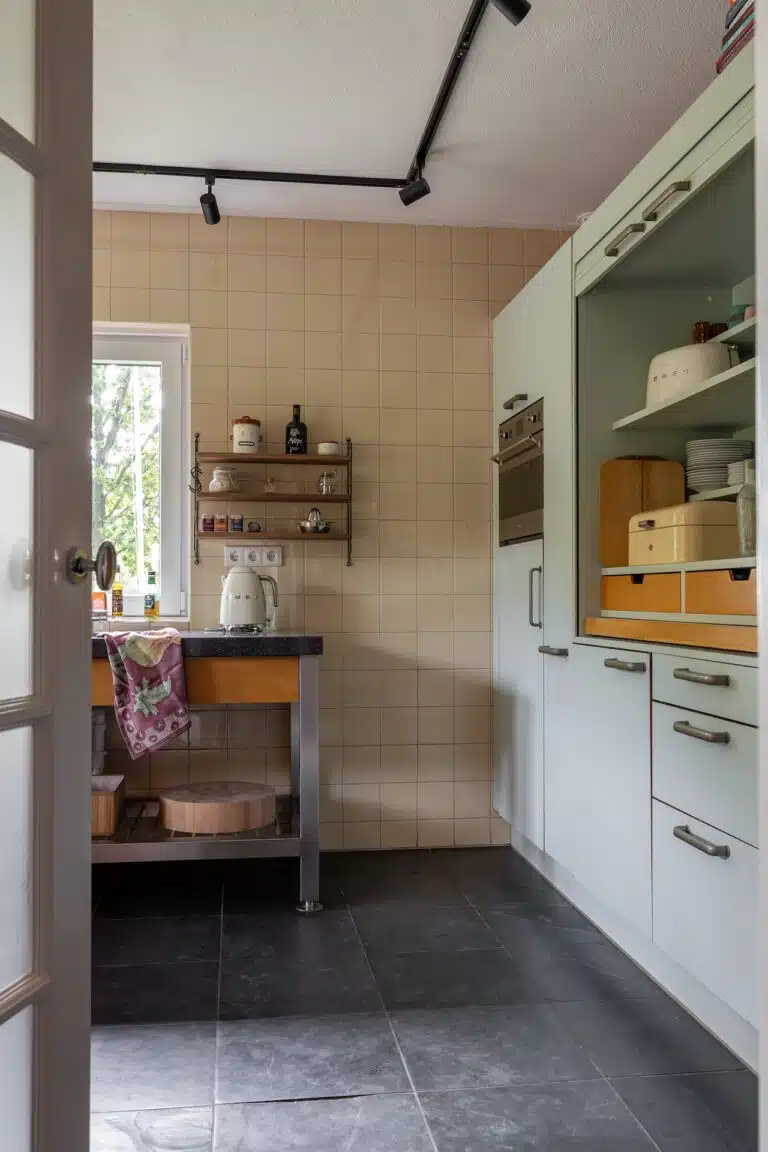 le-living-project-villa-zeeland-014