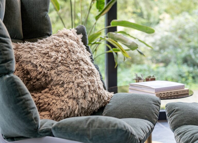 le-living-project-villa-zeeland-015