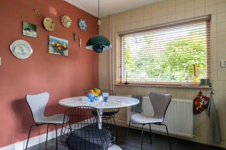le-living-project-villa-zeeland-016