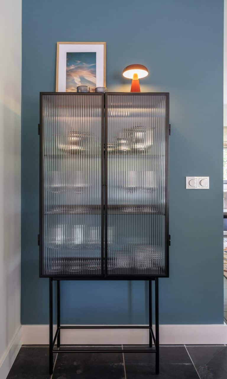 le-living-project-villa-zeeland-017
