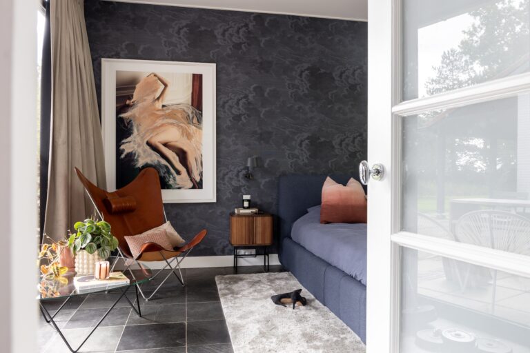 le-living-project-villa-zeeland-018