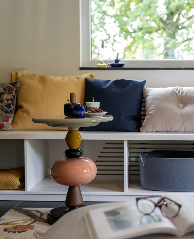 le-living-project-villa-zeeland-019