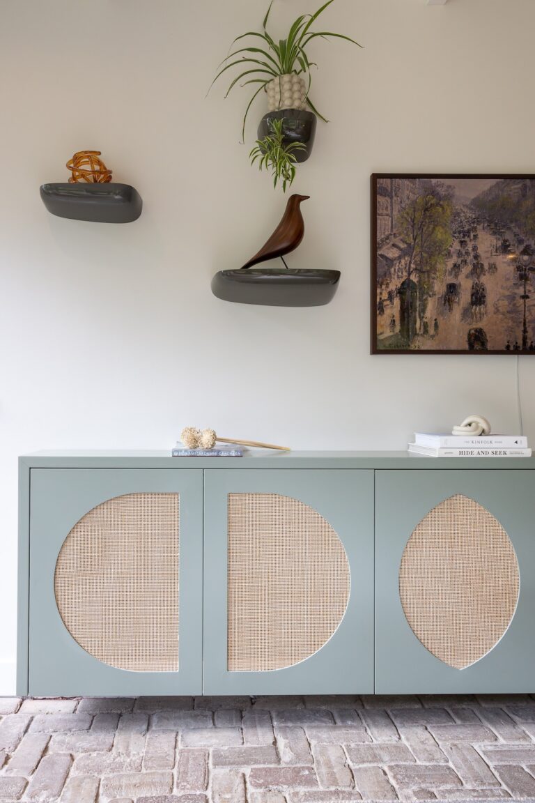 le-living-project-villa-zeeland-020